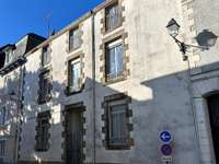 Location appartement 4 pièces Location appartement 4 pièces