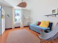 Location appartement 1 pièce Location appartement 1 pièce