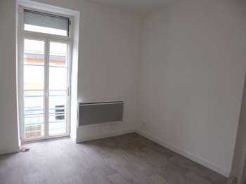 Location appartement 2 pièces Le Pouliguen 44
