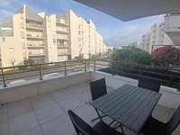 Location appartement 2 pièces Location appartement 2 pièces