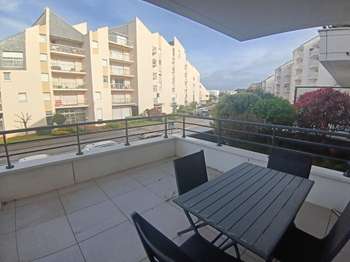 Location appartement 2 pièces Location appartement 2 pièces