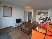 Location appartement 2 pièces Location appartement 2 pièces
