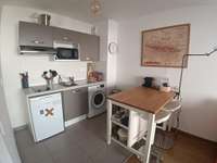 Location appartement 2 pièces Location appartement 2 pièces