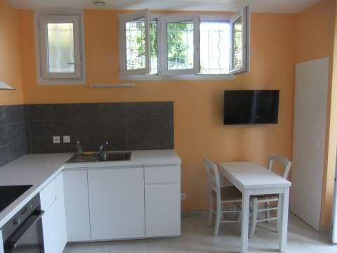 Location appartement 2 pièces Location appartement 2 pièces