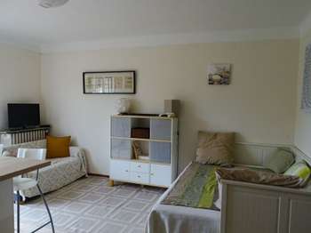 Location appartement 1 pièce Le Pradet 83
