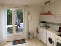 Location appartement 2 pièces Location appartement 2 pièces