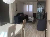 Location appartement 2 pièces Location appartement 2 pièces