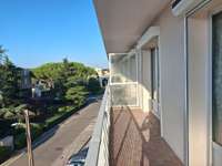 Location appartement 3 pièces Location appartement 3 pièces