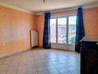 Location appartement 3 pièces Location appartement 3 pièces