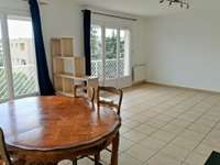 Location appartement 4 pièces Location appartement 4 pièces