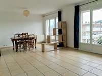 Location appartement 4 pièces Location appartement 4 pièces