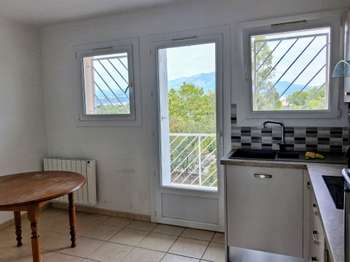 Location appartement 4 pièces Location appartement 4 pièces