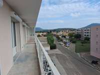 Location appartement 4 pièces Location appartement 4 pièces