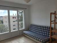 Location appartement 4 pièces Location appartement 4 pièces