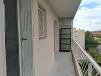 Location appartement 4 pièces Location appartement 4 pièces