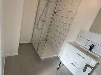 Location Appartement 3 piècesLe Pré-Saint-Gervais