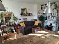 Location appartement 2 pièces Location appartement 2 pièces