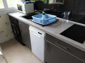 Location Appartement T1Le Puy-en-Velay