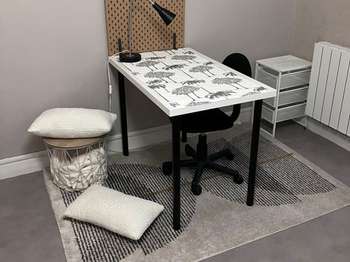 Location Appartement T1Le Puy-en-Velay