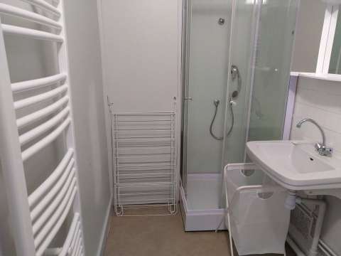 Location appartement 1 pièce Location appartement 1 pièce