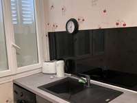 Location appartement 1 pièce Location appartement 1 pièce