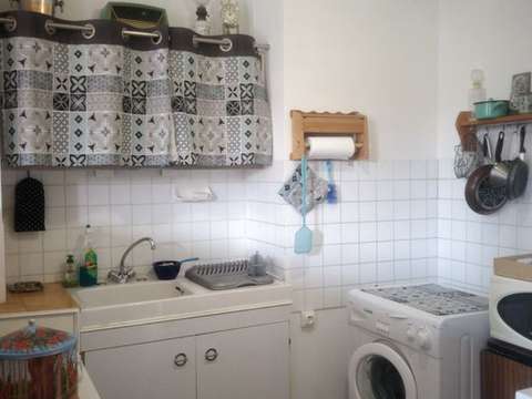 Location appartement 3 pièces Location appartement 3 pièces
