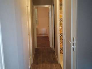 Location appartement 3 pièces Location appartement 3 pièces