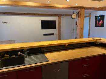Location appartement 3 pièces Le Puy-en-Velay 43