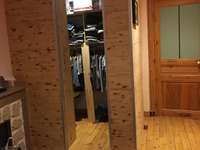Location appartement 3 pièces Location appartement 3 pièces