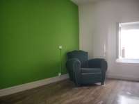 Location appartement T1 Le Puy-en-Velay - 43