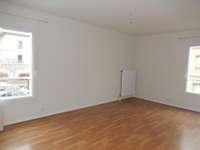 Location appartement 2 pièces Le Puy-en-Velay - 43