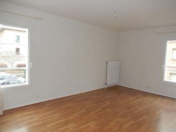 Location Appartement 2 piècesLe Puy-en-Velay