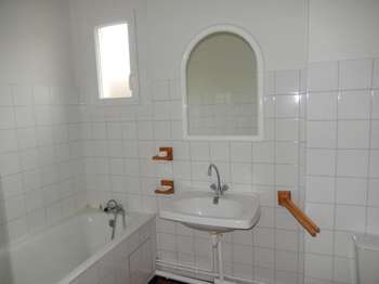 Location appartement 2 pièces Location appartement 2 pièces