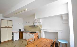 Photo Location appartement Le Puy-Notre-Dame