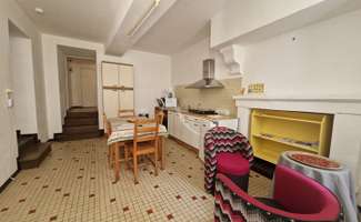 Photo Location appartement Le Puy-Notre-Dame