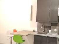 Location appartement 1 pièce Location appartement 1 pièce