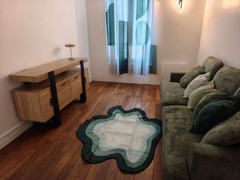 Location Appartement 2 piècesLe Raincy