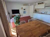Location appartement 3 pièces Location appartement 3 pièces