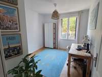Location appartement 3 pièces Location appartement 3 pièces