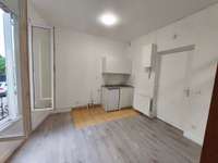 Location appartement 1 pièce Location appartement 1 pièce