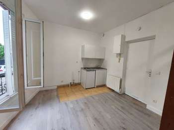 Location appartement 1 pièce Location appartement 1 pièce