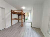 Location appartement 1 pièce Location appartement 1 pièce