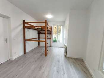 Location appartement 1 pièce Location appartement 1 pièce
