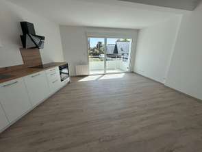Location Appartement 4 piècesLe Relecq-Kerhuon
