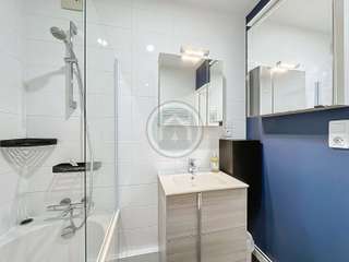 Location appartement 3 pièces Location appartement 3 pièces