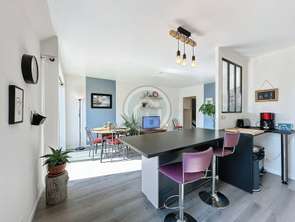 Location Appartement 3 piècesLe Relecq-Kerhuon