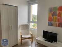 Location appartement 1 pièce Location appartement 1 pièce
