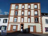 Location appartement 1 pièce Location appartement 1 pièce