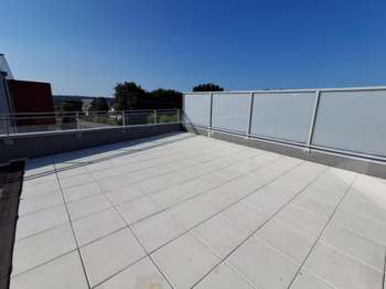 Location Appartement 3 piècesLe Relecq-Kerhuon