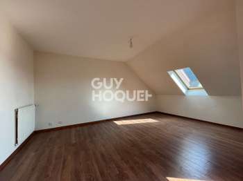 Location Appartement 3 piècesLe Relecq-Kerhuon